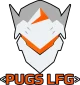 Изображение PUGS LFG Community Showdown Qualifier