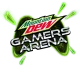 Изображение Dew Gamers Arena 2023