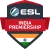Изображение ESL India Premiership Season One Starter Cup #2