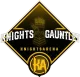 Изображение Knights Gauntlet 2022: Championship