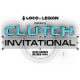 Изображение Clutch Invitational