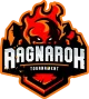 Изображение Ragnarok 2024