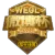 Изображение WEGL Weibo Cup 2021