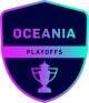 Изображение FIFA 21 Global Series - PlayStation 4: Oceania Playoffs