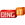 Изображение D!ngIT Weekly Cup #2