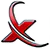 Изображение X-Bet.co Rampage Series #6