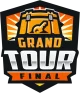 Изображение FASTCUP Grand Tour #2