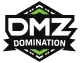 Изображение DMZ Domination