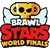 Изображение Brawl Stars World Finals 2021