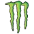 Изображение Monster Energy Invitational