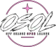 Изображение Off Season Open League - Season 1