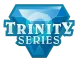 Изображение Trinity Series Season 2