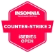 Изображение Insomnia 72