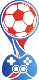 Изображение Russian Cyberfootball Cup 2017