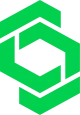 Изображение CCT Season 1 South America Series #12: Closed Qualifier