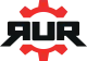 Изображение RUR Blaze Cup Season 2