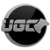 Изображение UGC Smash Open