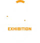 Изображение Overwatch Thailand Amateur Community Preseason 2019