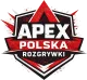 Изображение Apex Polska Rozgrywki: Turniej Wiosenny