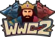 Изображение Wandering Warriors Cup 2