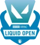 Изображение Liquid Open 2022 - Northern EU