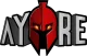 Изображение Xbox 2v2 Masters Cup