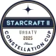 Изображение Stellar Fest: Constellation Cup