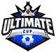 Изображение Ultimate Cup Express 2023