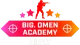 Изображение BIG Academy Hunt #26