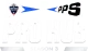 Изображение PPS Pro Hub - Season 3