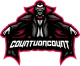 Изображение Counts Castle Cup