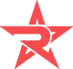 Изображение VALORANT Vietnam Rising Stars 2