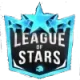 Изображение League of Stars