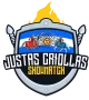 Изображение Justas Criollas: Showmatch