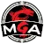 Изображение MSI MGA 2015 - Europe Qualifier