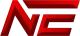 Изображение NE Valorant Showdown - Season 1