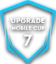 Изображение UPGRADE MOBILE CUP #7