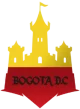 Изображение AoE2 Bogotá DC 2025