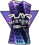 Изображение PLAYR Masters Season 1