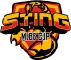 Изображение Sting MLBB Cup 2020