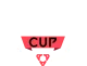 Изображение Claro Gaming Spike Cup - Showdown