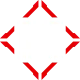 Изображение CEE Champions 2022