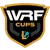 Изображение Wild Rift Fest Cups: Finals