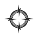 Изображение Dominator