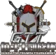 Изображение Gladiator Triumph Tournament 1