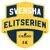 Изображение Svenska Elitserien Spring 2023: Regional - West