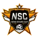Изображение NIMO STARS CUP