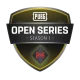 Изображение Mettlestate PUBG Open Series Season 6