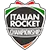 Изображение Italian Rocket Championship Season 2