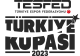 Изображение TESFED Turkish Cup 2023